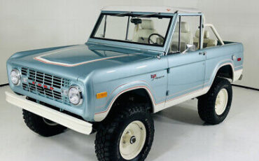 Ford-Bronco-1972-1