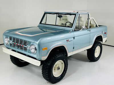 Ford-Bronco-1972-1