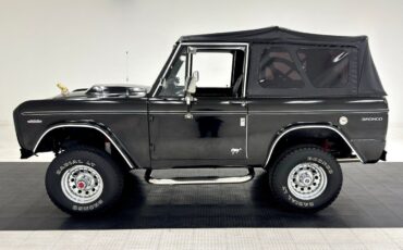 Ford-Bronco-1972-1