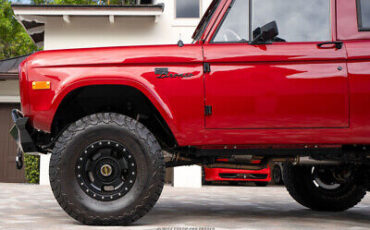 Ford-Bronco-1972-1