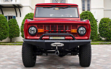 Ford-Bronco-1972-10