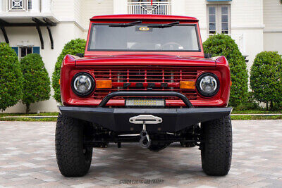 Ford-Bronco-1972-10