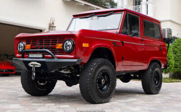 Ford-Bronco-1972-11