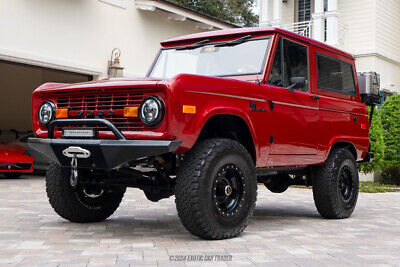 Ford-Bronco-1972-11