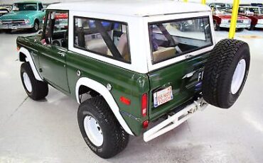 Ford-Bronco-1972-16