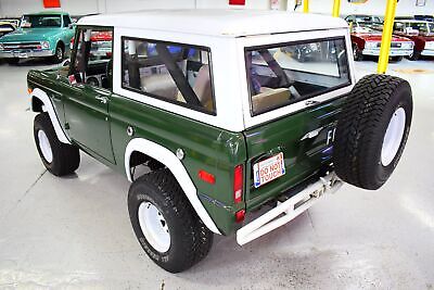 Ford-Bronco-1972-16