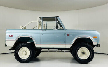 Ford-Bronco-1972-2