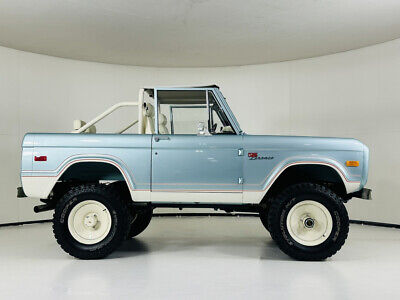 Ford-Bronco-1972-2