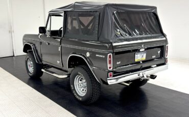 Ford-Bronco-1972-2