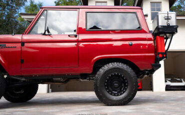 Ford-Bronco-1972-2