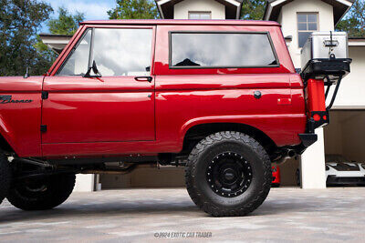 Ford-Bronco-1972-2