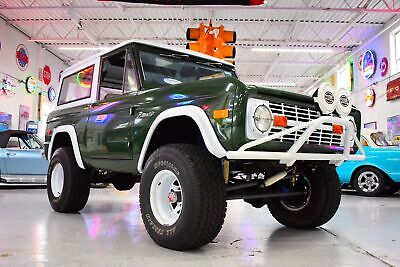 Ford-Bronco-1972-2