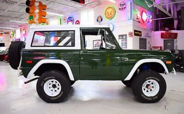 Ford-Bronco-1972-3