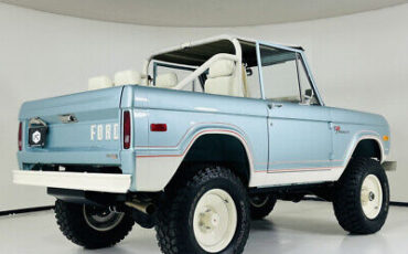 Ford-Bronco-1972-3