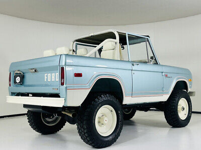 Ford-Bronco-1972-3