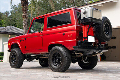 Ford-Bronco-1972-3