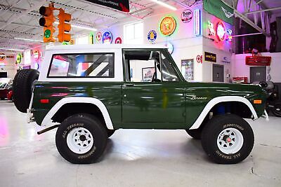 Ford-Bronco-1972-3