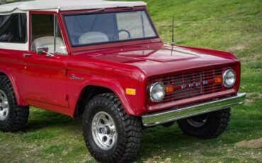 Ford-Bronco-1972-4