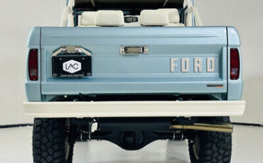 Ford-Bronco-1972-4