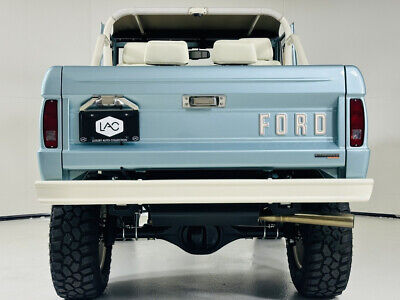 Ford-Bronco-1972-4