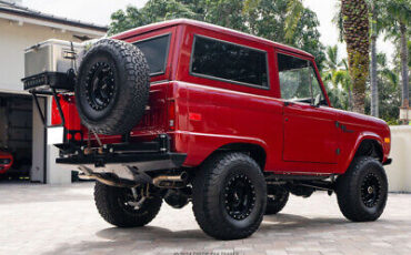 Ford-Bronco-1972-5