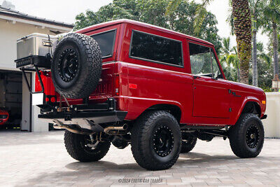 Ford-Bronco-1972-5