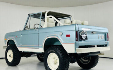 Ford-Bronco-1972-5