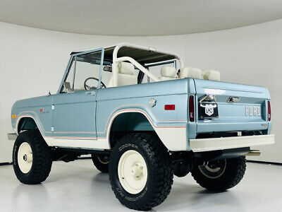 Ford-Bronco-1972-5