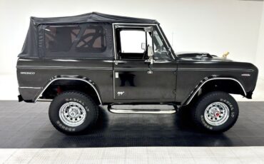 Ford-Bronco-1972-5