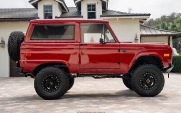 Ford-Bronco-1972-6