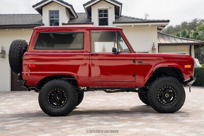 Ford-Bronco-1972-6