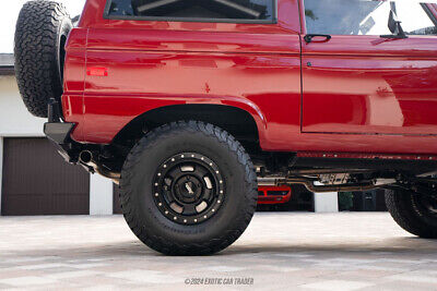 Ford-Bronco-1972-7