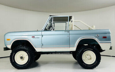 Ford-Bronco-1972-7