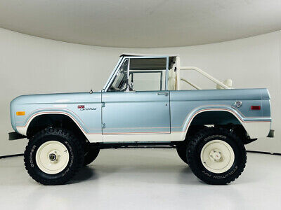 Ford-Bronco-1972-7