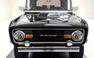 Ford-Bronco-1972-7