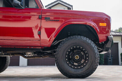 Ford-Bronco-1972-8