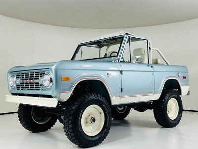 Ford-Bronco-1972-8