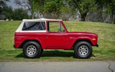 Ford-Bronco-1972-9