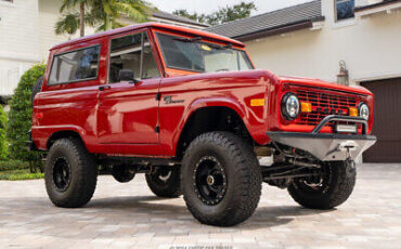 Ford-Bronco-1972-9