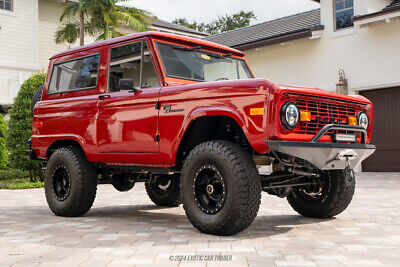 Ford-Bronco-1972-9