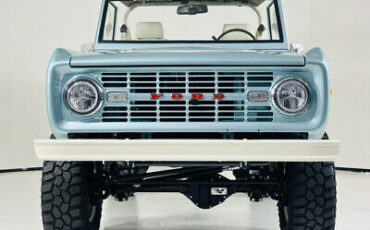 Ford-Bronco-1972-9