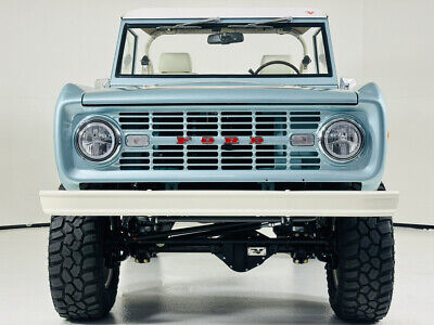 Ford-Bronco-1972-9