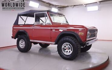 Ford-Bronco-1973-1