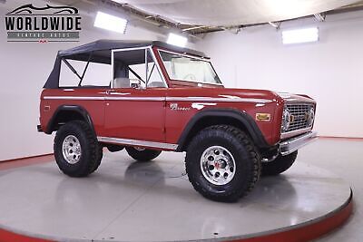 Ford-Bronco-1973-1