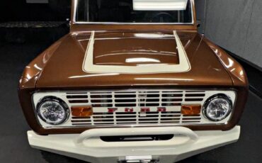 Ford-Bronco-1973-1