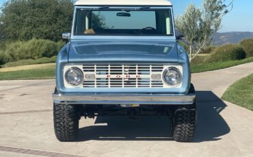 Ford-Bronco-1973-1