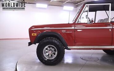 Ford-Bronco-1973-10