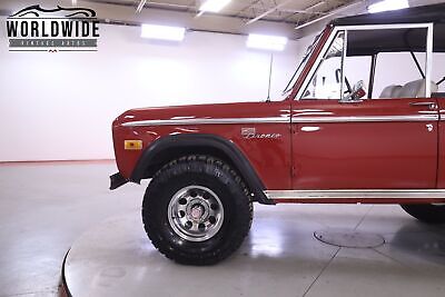 Ford-Bronco-1973-10