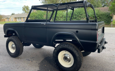 Ford-Bronco-1973-10