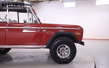 Ford-Bronco-1973-11